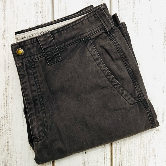 Columbia Men’s Pants 30x30 - Picture 2 of 11